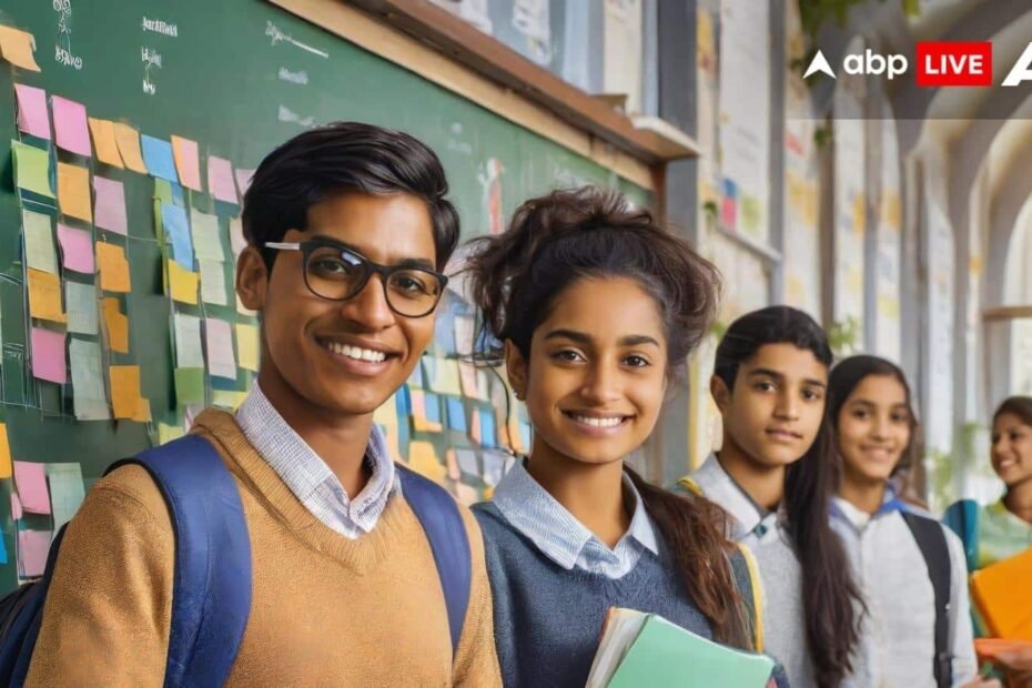 सीबीएसई-बोर्ड-परीक्षा-के-प्रश्न-कहां-से-आते-हैं?-जानिए-प्रश्न-पत्र-कैसे-तैयार-किया-जाता-है