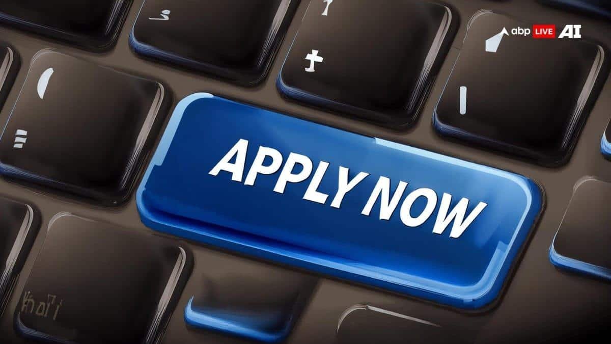 up-jobs-2026:-यूपी-में-फार्मासिस्ट-पदों-पर-भर्ती-शुरू,-जानें-योग्यता-और-आवेदन-की-तारीख