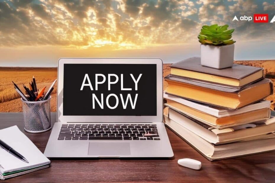 वन-विभाग-और-जेल-विभाग-में-बंपर-भर्ती,-10वीं-पास-भी-कर-सकते-हैं-आवेदन;जानें-पूरी-डिटेल