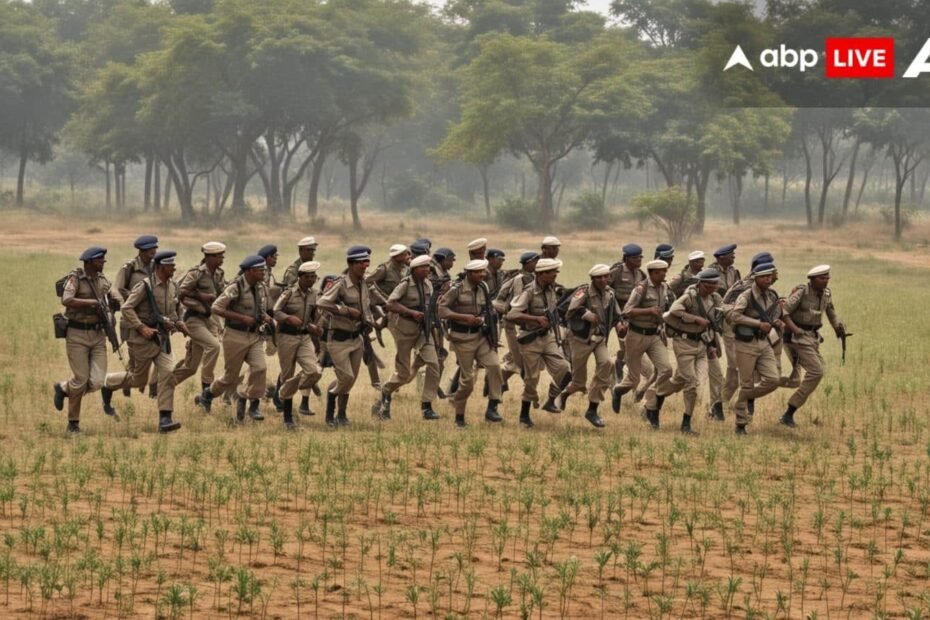 जम्मू-कश्मीर-में-निकली-कॉन्स्टेबल-भर्ती-के-लिए-अब-इस-डेट-तक-करें-आवेदन,-ये-हैं-आसान-स्टेप्स