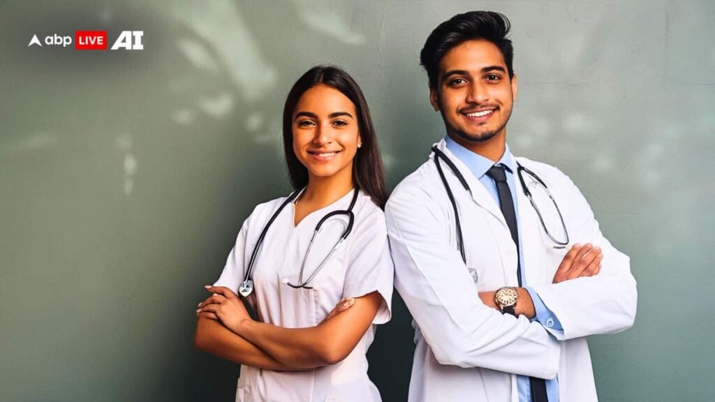 ईरान-में-mbbs-की-फीस-कितनी,-क्यों-जाते-हैं-भारतीय-छात्र?​-जानें-डिटेल्स