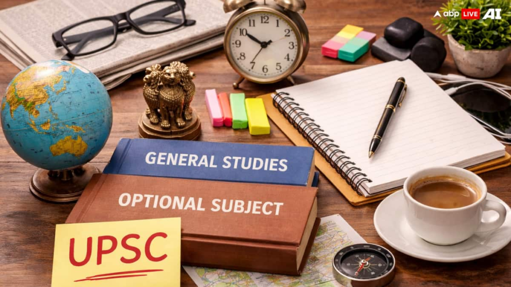 यहां-है-upsc-एग्जाम-की-तैयारी-का-स्मार्ट-तरीका,-जानें-कैसे-बना-सकते-हैं-बेहतर-स्ट्रेटजी