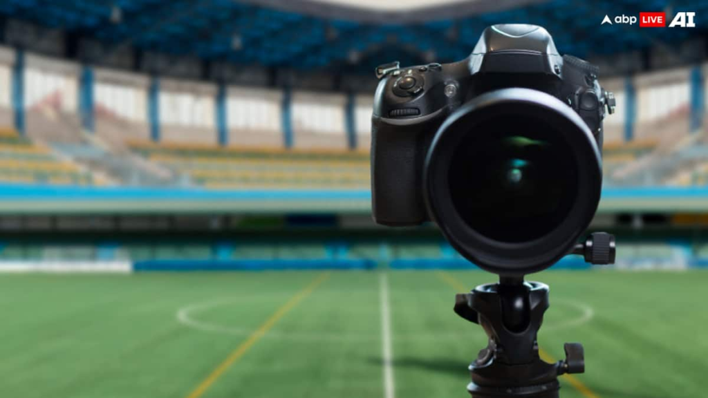 क्रिकेट-ब्रॉडकास्टिंग-में-करियर-कैसे-बनाएं,-ऐसे-बनें-क्रिकेट-कैमरामैन!