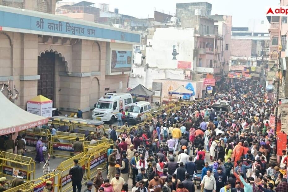 chandra-grahan:-3-मार्च-को-साल-का-पहला-चंद्र-ग्रहण,-काशी-विश्वनाथ-समेत-सभी-प्रमुख-मंदिरों-के-कपाट-बंद