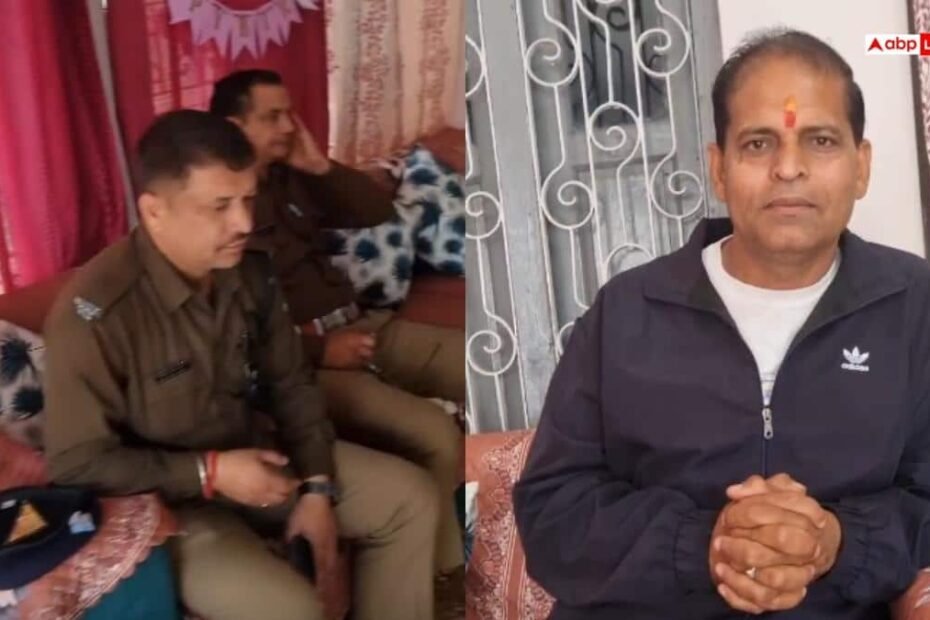 dehradun-news:-मस्जिद-में-होली-खेलने-की-धमकी-के-बीच-‘काली-सेना’-चीफ-हाउस-अरेस्ट,-बोले-‘अभी-नहीं…’