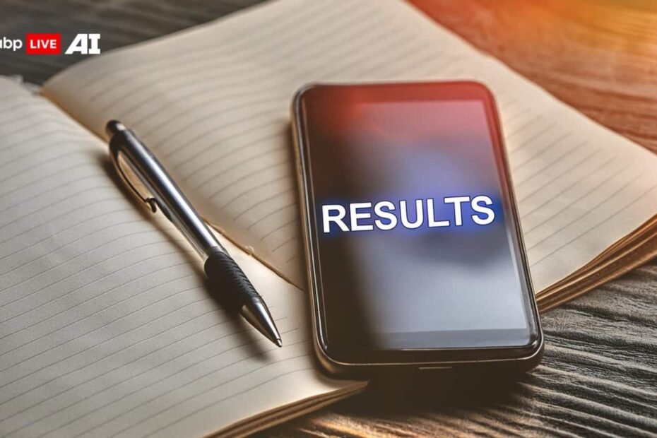 upsc-cse-एग्जाम-का-रिजल्ट-जल्द-होगा-जारी,-इस-तरह-कर-सकेंगे-नतीजे-चेक