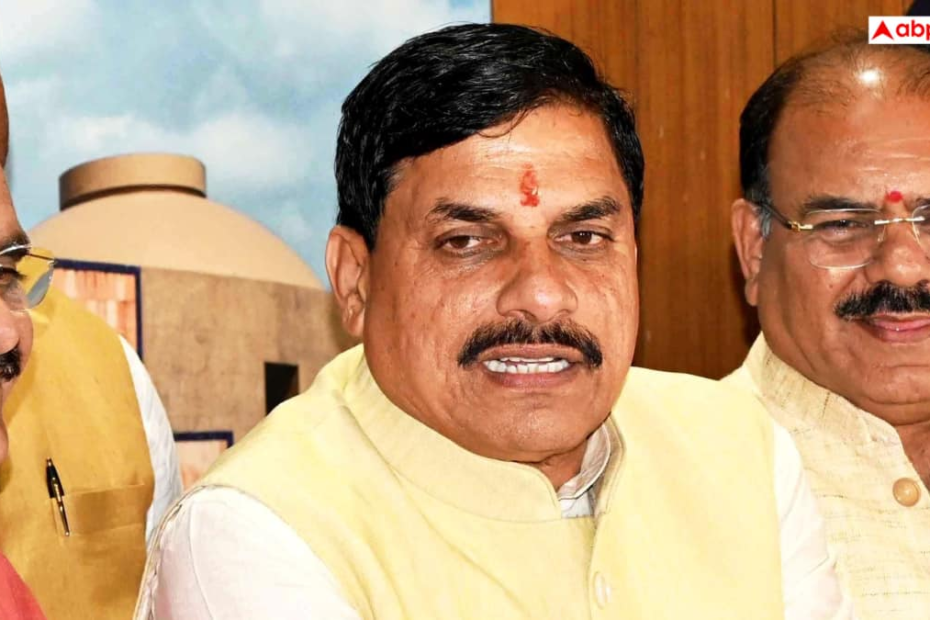 mp:-‘गलबहियां-बर्दाश्त-नहीं’-अपराधियों-के-साथ-जन्मदिन-मनाने-वाले-ti-पर-cm-मोहन-का-कड़ा-एक्शन