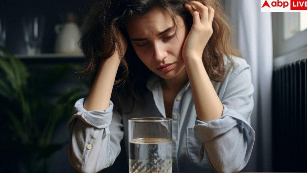 signs-of-dehydration:-प्यास-लगने-का-इंतजार-करना-पड़-सकता-है-भारी!-शरीर-दे-रहा-है-ये-‘खामोश’-संकेत