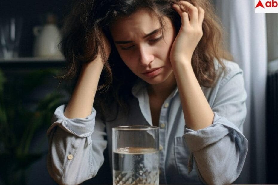 signs-of-dehydration:-प्यास-लगने-का-इंतजार-करना-पड़-सकता-है-भारी!-शरीर-दे-रहा-है-ये-‘खामोश’-संकेत