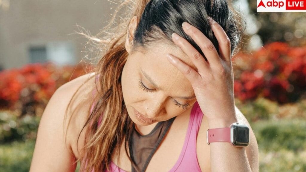 sarcopenia-symptoms:-30-के-बाद-गायब-हो-रही-हैं-आपकी-मांसपेशियां,-जानें-क्या-है-‘सारकोपेनिया’-और-कैसे-इसे-रोकें?