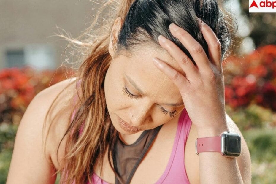 sarcopenia-symptoms:-30-के-बाद-गायब-हो-रही-हैं-आपकी-मांसपेशियां,-जानें-क्या-है-‘सारकोपेनिया’-और-कैसे-इसे-रोकें?