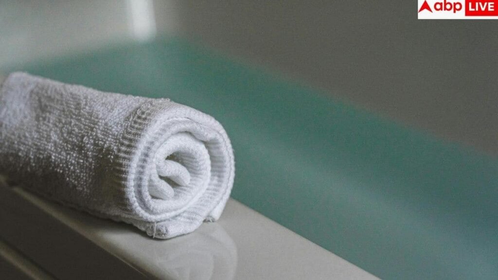 when-to-replace-bath-towels:-कितने-दिन-में-बदल-देना-चाहिए-अपना-तौलिया,-क्या-कहते-हैं-एक्सपर्ट?