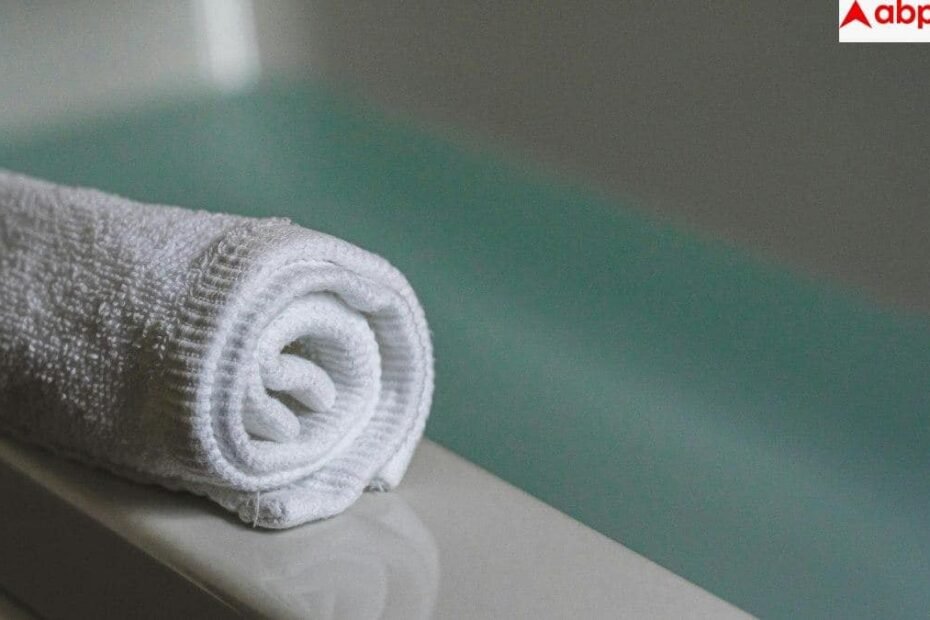 when-to-replace-bath-towels:-कितने-दिन-में-बदल-देना-चाहिए-अपना-तौलिया,-क्या-कहते-हैं-एक्सपर्ट?