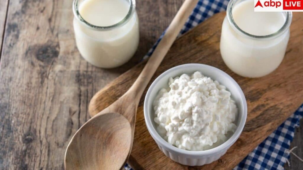 late-night-snack-for-diabetics:-रात-की-भूख-और-ब्लड-शुगर-का-बैलेंस,-केफिर-क्यों-है-डायबिटीज-मरीजों-के-लिए-बेस्ट-स्नैक?