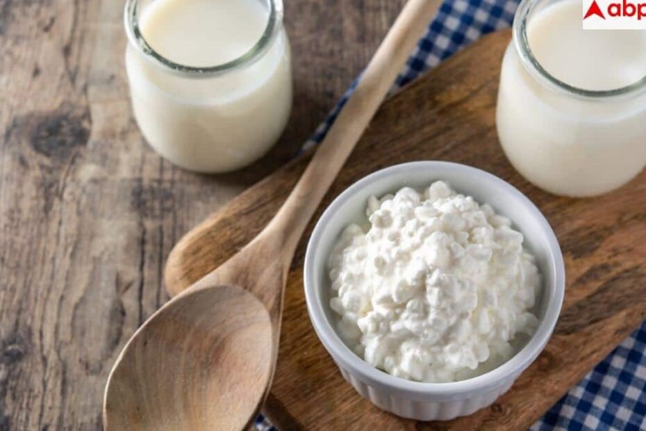 late-night-snack-for-diabetics:-रात-की-भूख-और-ब्लड-शुगर-का-बैलेंस,-केफिर-क्यों-है-डायबिटीज-मरीजों-के-लिए-बेस्ट-स्नैक?