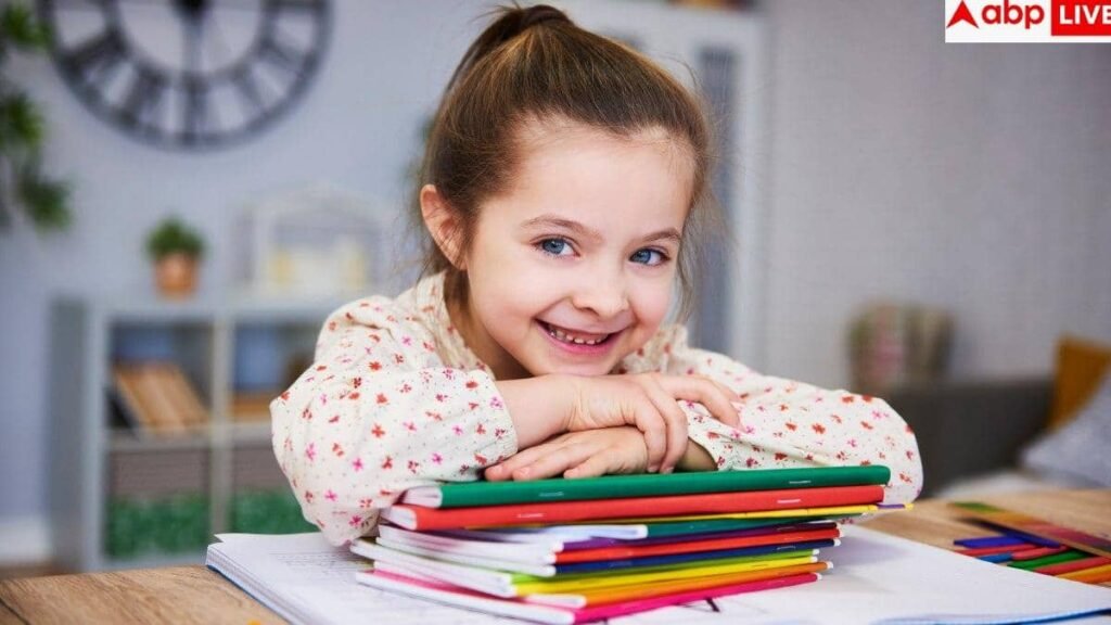 child-academic-success-factors:-क्या-घर-का-माहौल-बिगाड़-रहा-है-बच्चे-का-रिपोर्ट-कार्ड?-रिसर्च-में-सामने-आया-बड़ा-कनेक्शन