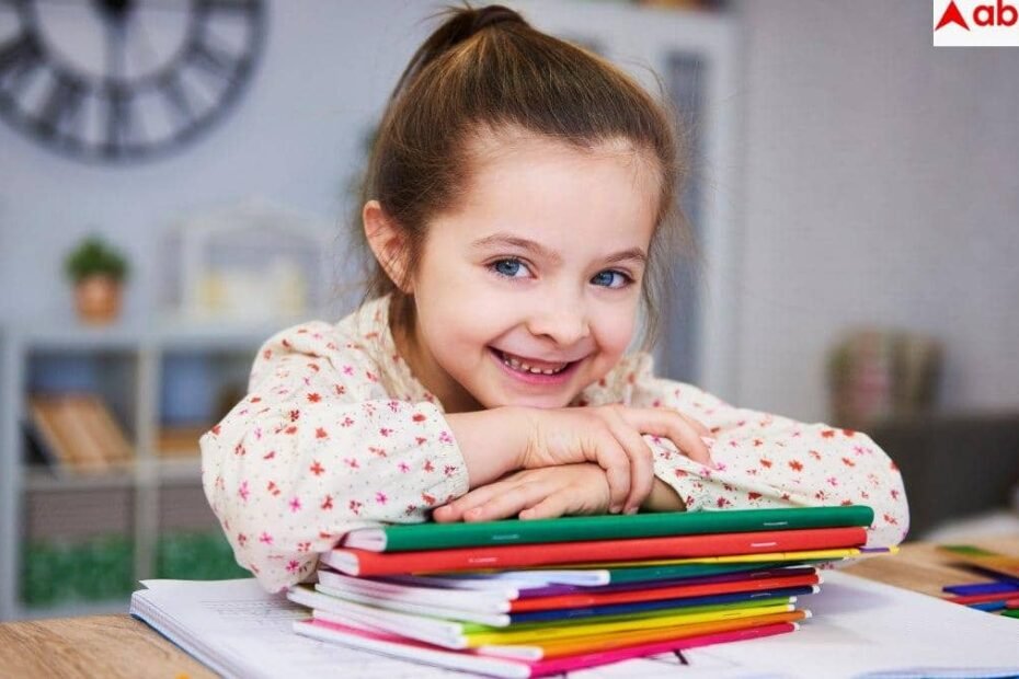 child-academic-success-factors:-क्या-घर-का-माहौल-बिगाड़-रहा-है-बच्चे-का-रिपोर्ट-कार्ड?-रिसर्च-में-सामने-आया-बड़ा-कनेक्शन
