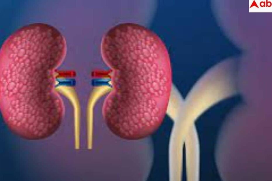 kidney-failure-symptoms:-कमर-दर्द,-बार-बार-यूरिन-या-चेहरे-पर-सूजन…-शरीर-के-इन-संकेतों-को-न-लें-हल्के-में,-हो-सकता-है-किडनी-फेलियर!
