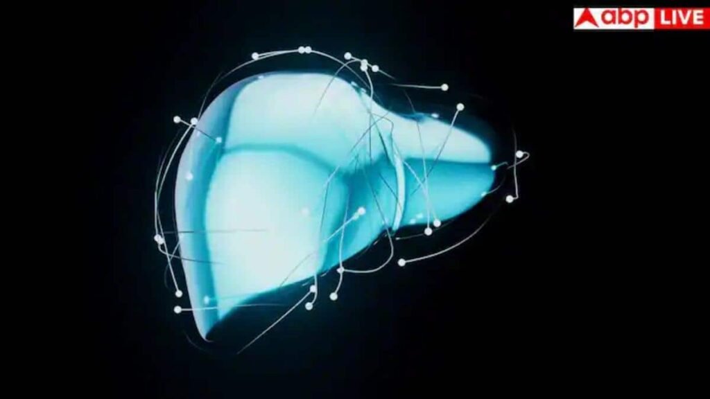 fatty-liver-disease:-सिर्फ-शराब-ही-नहीं,-आपकी-खराब-लाइफस्टाइल-भी-बना-रही-है-लिवर-को-बीमार;-जानें-कैसे-बचें?