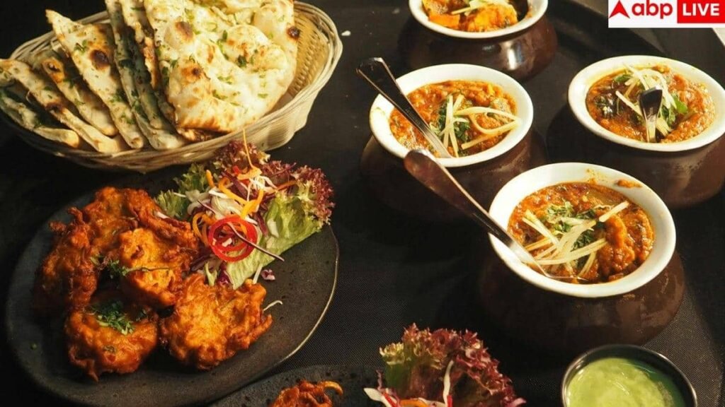 dangerous-food-combinations:-ये-हैं-सबसे-गलत-और-खतरनाक-फूड-कॉम्बिनेशन,-आयुर्वेद-में-भी-है-इनका-जिक्र