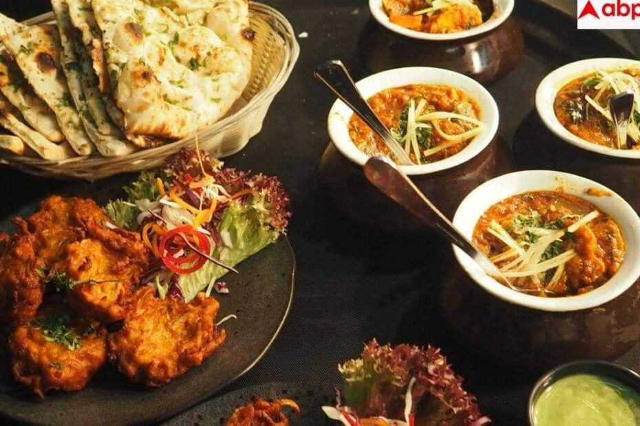 dangerous-food-combinations:-ये-हैं-सबसे-गलत-और-खतरनाक-फूड-कॉम्बिनेशन,-आयुर्वेद-में-भी-है-इनका-जिक्र