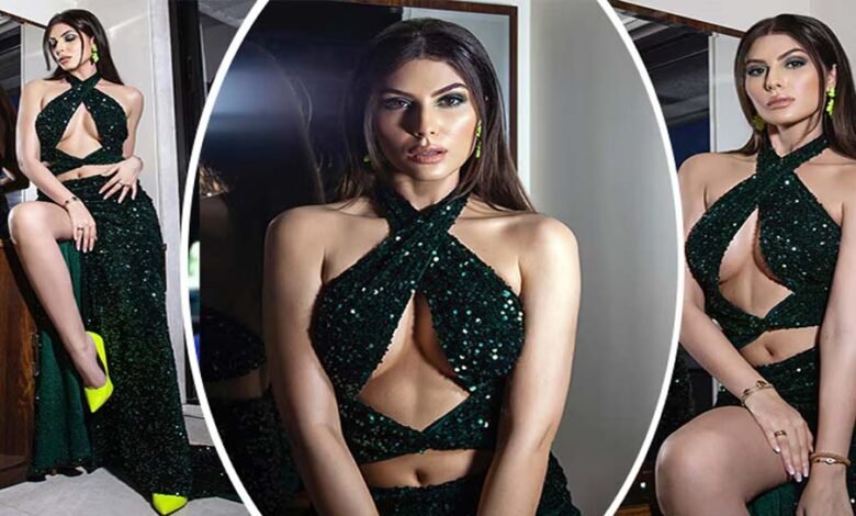 वे-लोग-मुझे-मार-डालेंगे,-ईरान-नहीं-आने-देंगे”:-खामेनेई-की-मौत-का-जश्न-मनाने-के-बाद-एलनाज-नौरोजी-का-डर