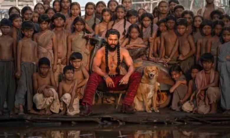 तेलुगु-में-तहलका-मचाने-के-बाद-नानी-की-‘आया-शेर’-अब-हिंदी-दर्शकों-के-लिए-तैयार