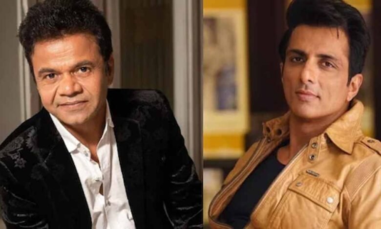 राजपाल-यादव-के-तल्ख-बयान-‘मांगने-की-जरूरत-नहीं’-पर-सोनू-सूद-की-दो-टूक-प्रतिक्रिया