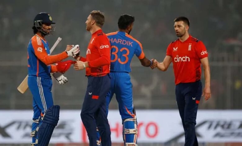 तीसरी-बार-सेमीफाइनल-में-इंग्लैंड-से-भिड़ेगा-भारत,-किसका-पलड़ा-रहेगा-भारी?