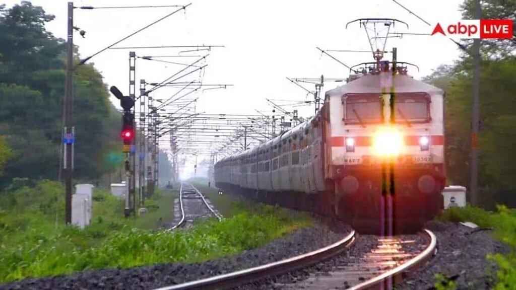 uttarakhand-news:-रुड़की-से-रेल-सफर-हुआ-मुश्किल,-24-अप्रैल-से-पहले-कंफर्म-टिकट-के-लिए-मारामारी