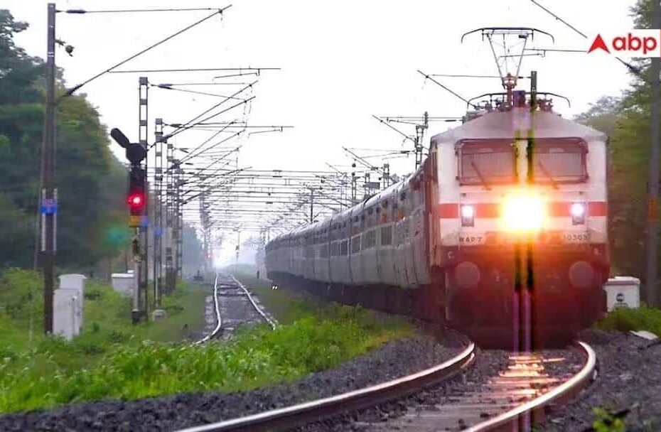 uttarakhand-news:-रुड़की-से-रेल-सफर-हुआ-मुश्किल,-24-अप्रैल-से-पहले-कंफर्म-टिकट-के-लिए-मारामारी