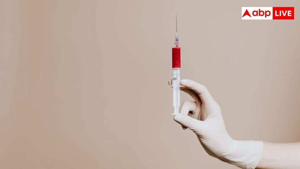 क्या-पेशाब-के-साथ-आ-रहा-है-खून,-हो-सकता-है-इस-खतरनाक-बीमारी-का-संकेत