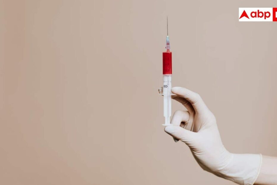 क्या-पेशाब-के-साथ-आ-रहा-है-खून,-हो-सकता-है-इस-खतरनाक-बीमारी-का-संकेत