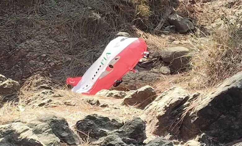 राजौरी-में-pia-लिखा-विमाननुमा-गुब्बारा-मिलने-से-हड़कंप,-पुलिस-ने-जारी-किया-अलर्ट