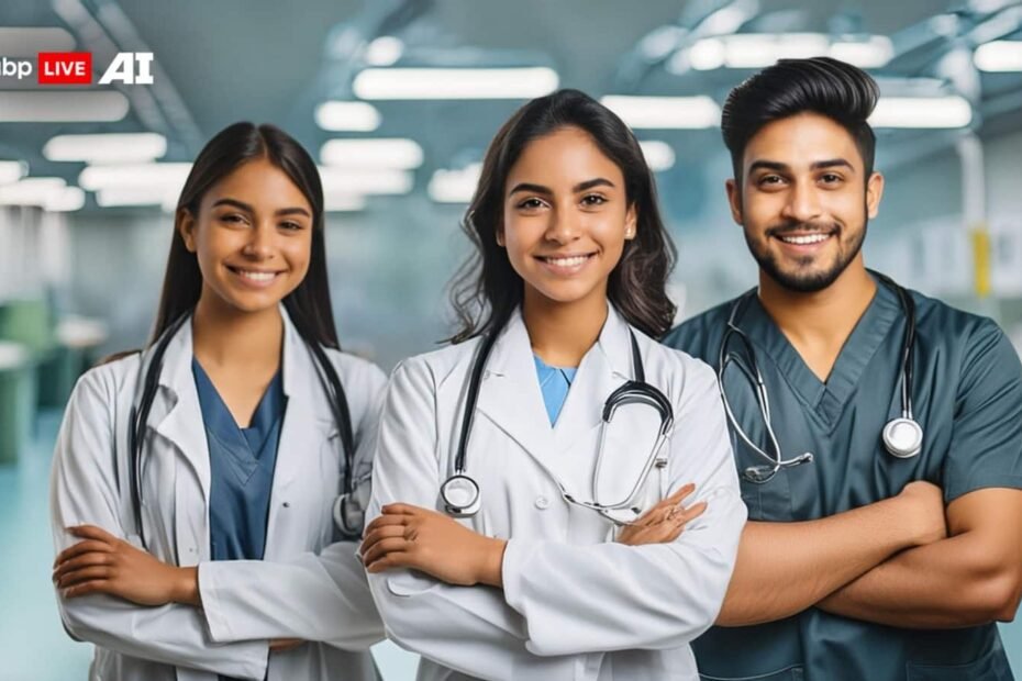 neet-ug-2026-के-लिए-फटाफट-करें-रजिस्ट्रेशन,-बेहद-करीब-है-लास्ट-डेट