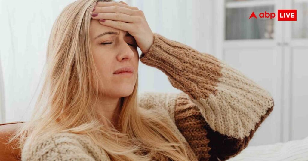 क्या-खाली-पेट-काम-करता-है-दिमाग-ज्यादा-बेहतर?-जानिए-फास्टिंग-का-मेंटल-हेल्थ-पर-असर-और-फायदे