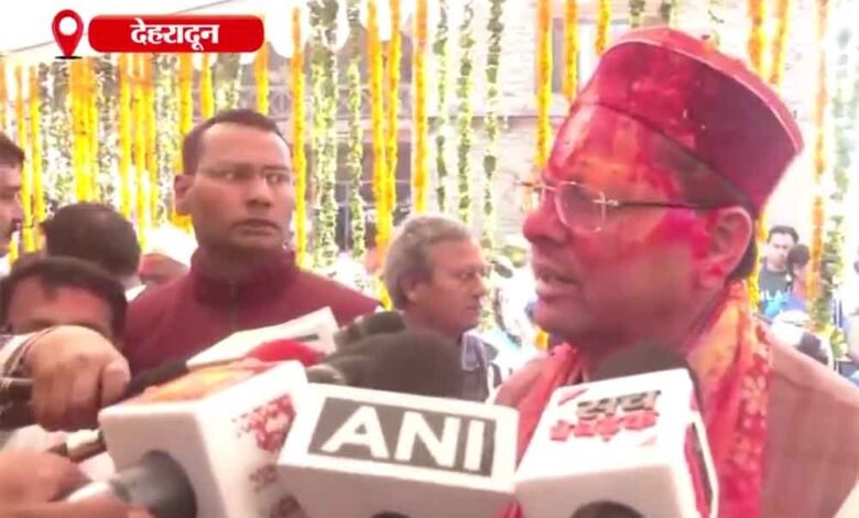 पुष्कर-सिंह-धामी-का-बड़ा-ऐलान-–-21वीं-सदी-का-तीसरा-दशक-बनेगा-उत्तराखंड-का-दशक