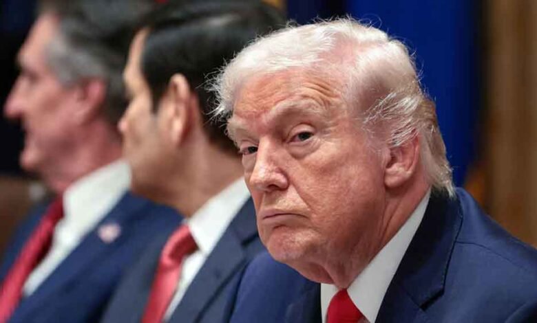 ईरान-के-दबाव-से-अमेरिका-परेशान!-हालात-संभालने-के-लिए-उठाने-पड़े-10-बड़े-कदम