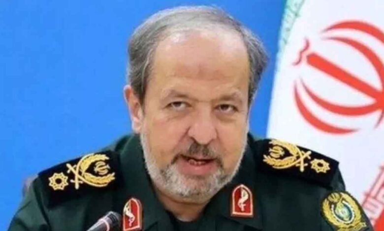 ‘शपथ-के-48-घंटे-बाद-ही-खात्मा!’-सैयद-माजिद-की-मौत-से-ईरान-में-हड़कंप