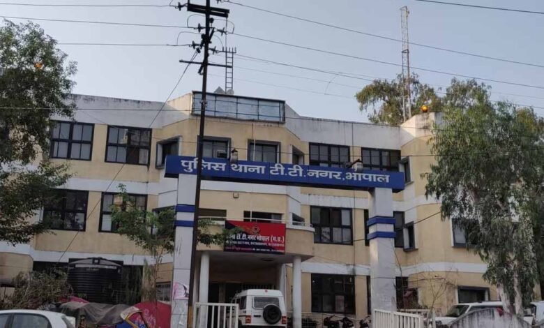 होली-पर-हुड़दंगियों-की-खैर-नहीं:-भोपाल-के-हर-थाने-चौराहे-पर-तैनात-रहेगी-108-एंबुलेंस