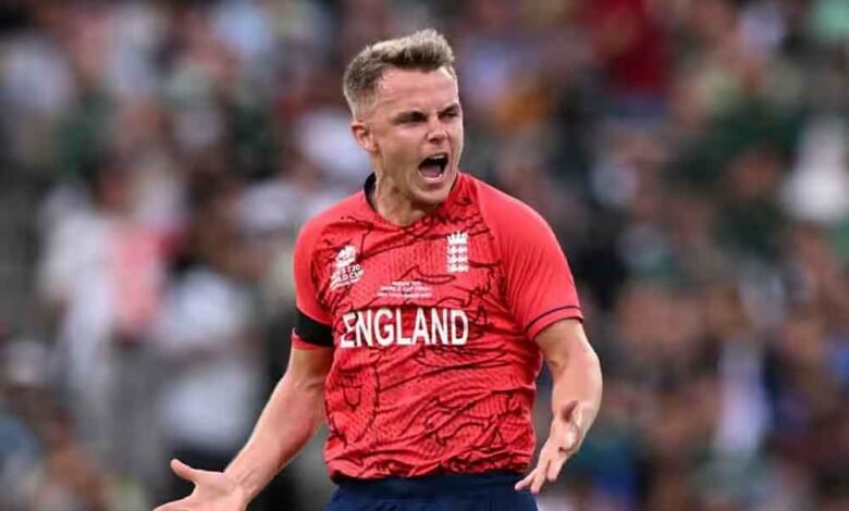 sam-curran-का-बड़ा-दावा:-सेमीफाइनल-से-पहले-बोले-वानखेड़े-में-इंग्लैंड-दिखाएगा-असली-दम