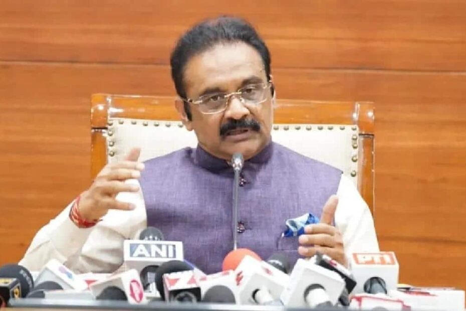 ‘त्योहारों-की-खुशियों-में-न-भूलें-बलिदान’,-aap-सांसद-अशोक-मित्तल-बोले-इस-बार-शहीदों-के-नाम-मनाएं-होली