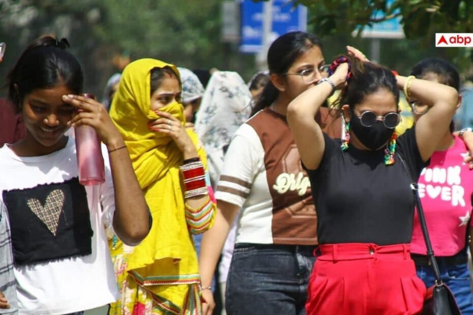 होली-हो-सकता-है-इस-साल-का-अब-तक-का-सबसे-गर्म-दिन,-दिल्ली-के-मौसम-पर-आया-अपडेट