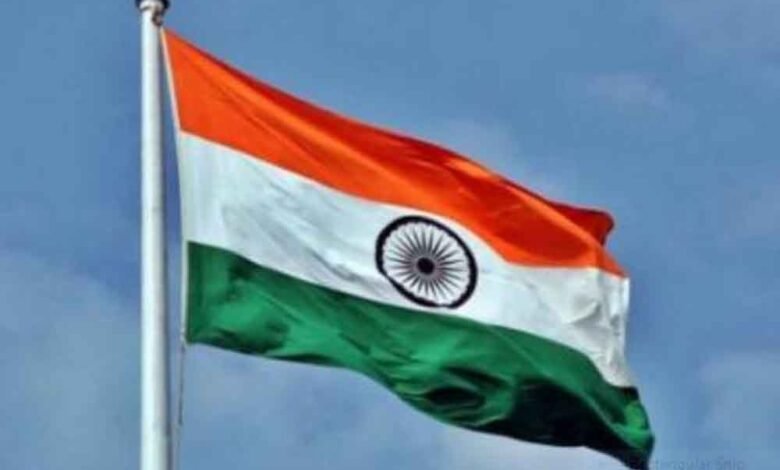 दुबई-में-भारतीय-दूतावास-की-एडवाइजरी:-नागरिकों-को-गैर-जरूरी-यात्रा-से-बचने-की-सलाह