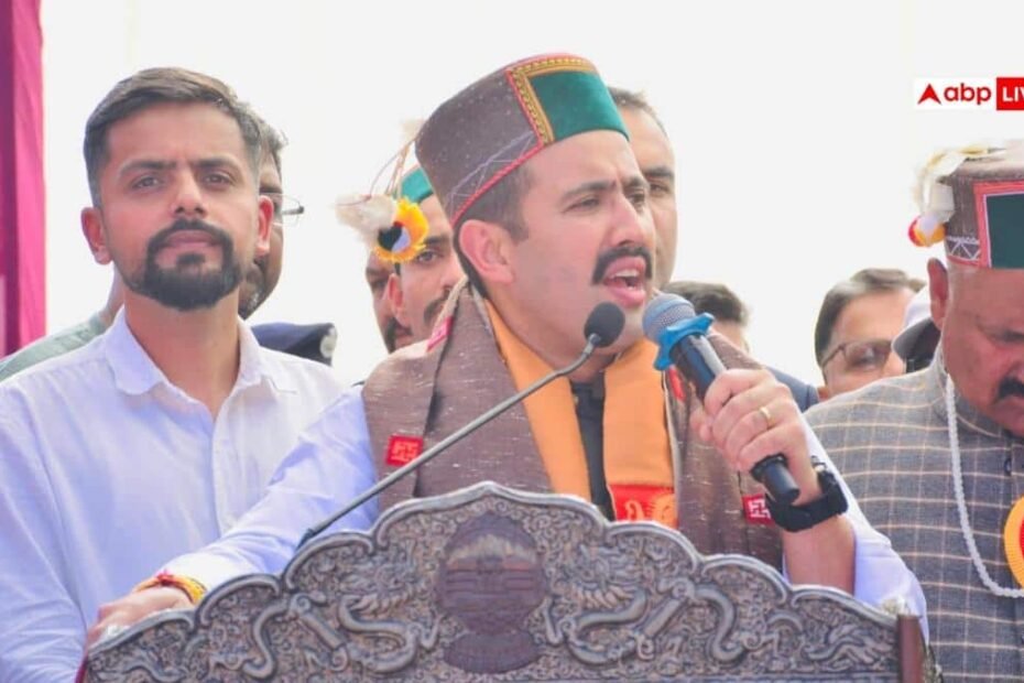 मिडिल-ईस्ट-में-45000-से-अधिक-हिमाचली-प्रवासी,-विक्रमादित्य-सिंह-बोले-‘जैसे-ही-हमें-वहां…’