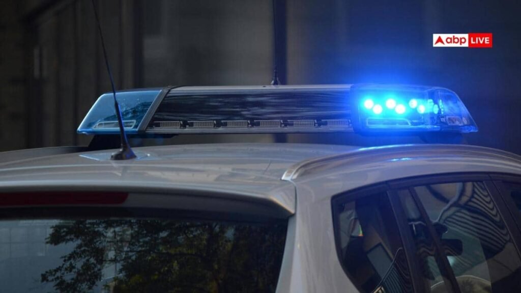 करनाल-एनकाउंटर:-stf-ने-मुठभेड़-में-दो-शूटरों-को-दबोचा,-पैरों-में-लगी-गोली,-हथियार-बरामद