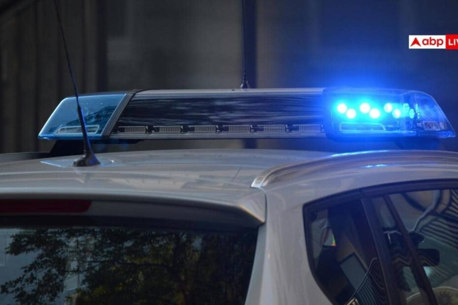 करनाल-एनकाउंटर:-stf-ने-मुठभेड़-में-दो-शूटरों-को-दबोचा,-पैरों-में-लगी-गोली,-हथियार-बरामद