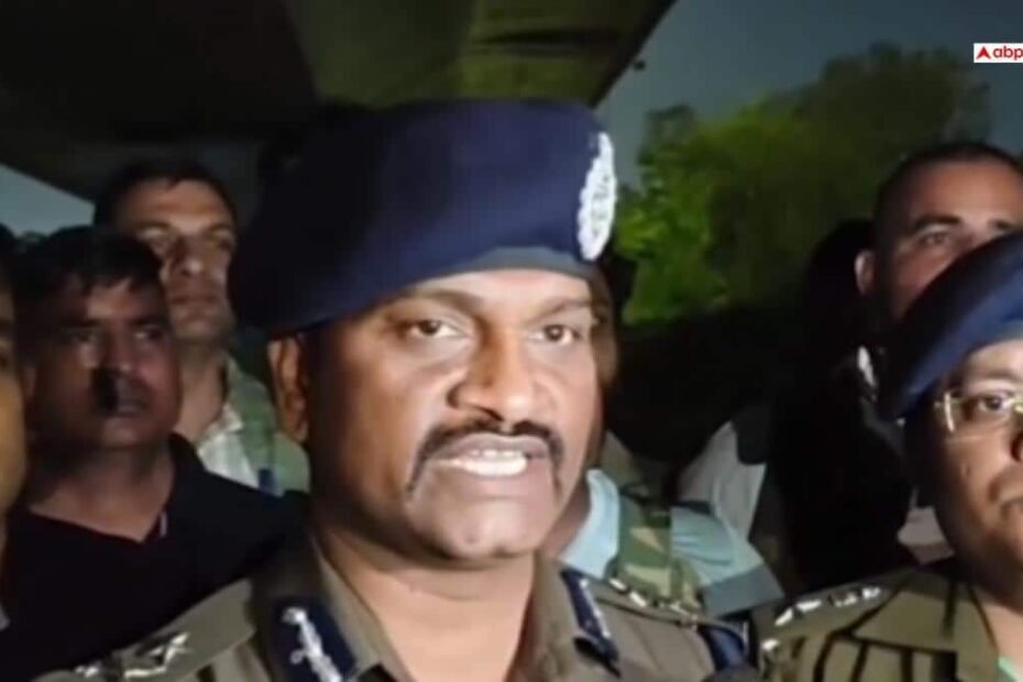 ghaziabad-news:-यूट्यूबर-सलीम-पर-हमले-के-दोनों-आरोपी-सगे-भाई-ढेर,-दूसरे-का-भी-पुलिस-ने-किया-एनकाउंटर