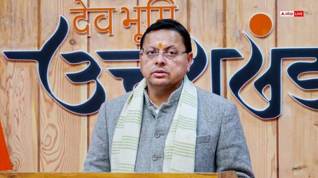 iran-israel-war:-ईरान-इजरायल-युद्ध-पर-सरकार-अलर्ट,-cm-धामी-बोले-फंसे-लोगों-को-नहीं-पहुंचने-देंगे-नुकसान