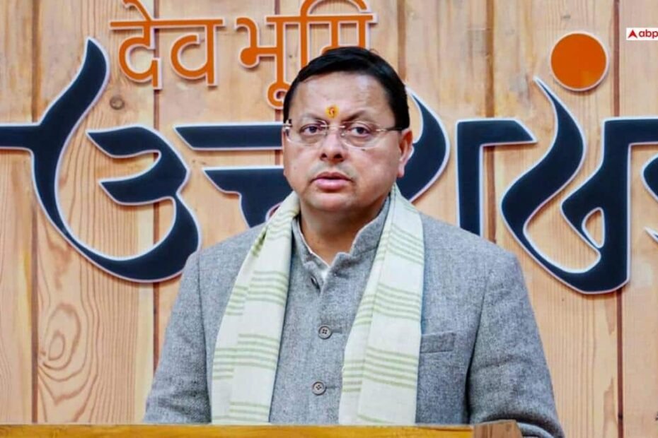 iran-israel-war:-ईरान-इजरायल-युद्ध-पर-सरकार-अलर्ट,-cm-धामी-बोले-फंसे-लोगों-को-नहीं-पहुंचने-देंगे-नुकसान